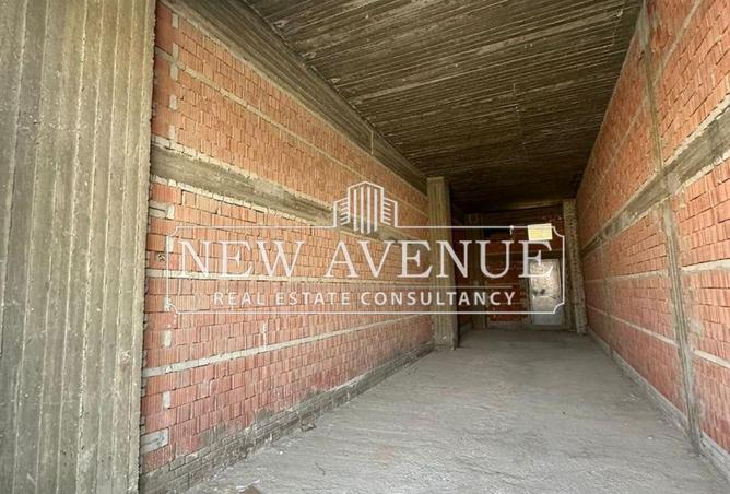 68789164 - صورة العقار 3