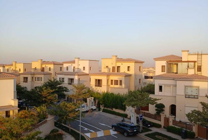 8614825 - صورة العقار 3