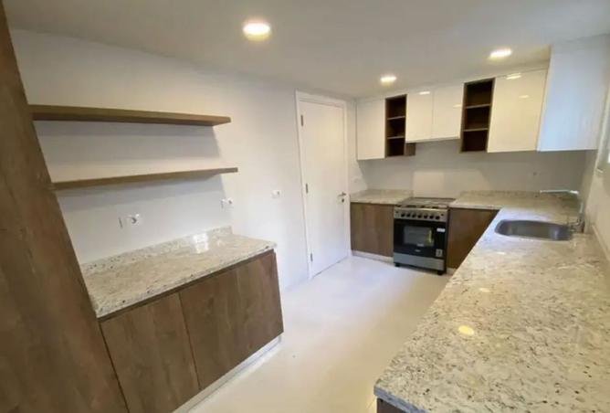 8531795 - Property Image 3