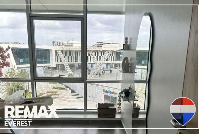 8593188 - صورة العقار 2