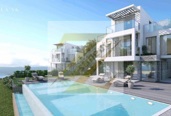 8716318 - الصورة الرئيسية للعقار