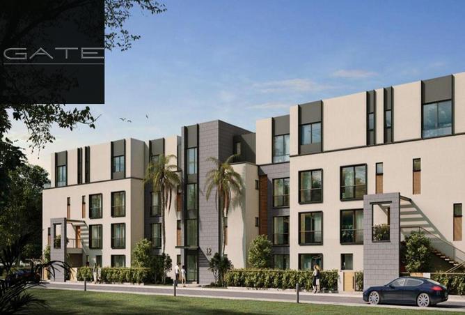 8524238 - Property Image 3