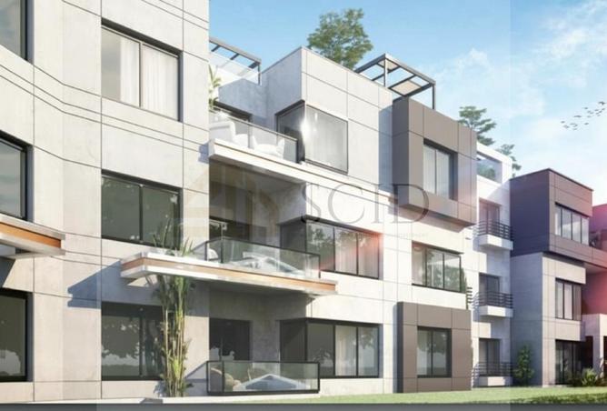 58981535 - Property Image 3