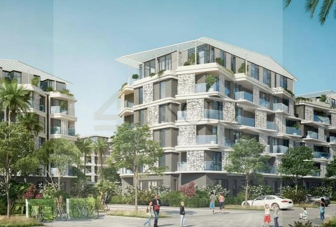 58981535 - Property Main Image