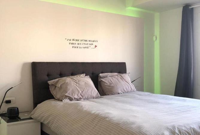 53732461 - Property Image 2