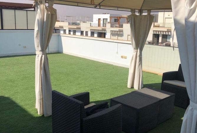 53732461 - Property Image 3