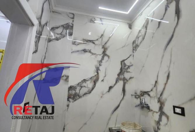 62893676 - Property Image 2