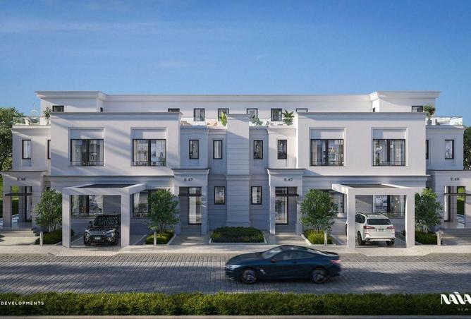 8547683 - الصورة الرئيسية للعقار