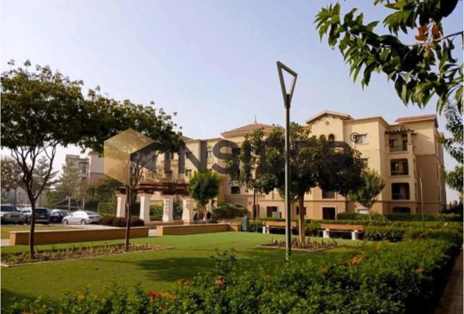 8507961 - صورة العقار 3