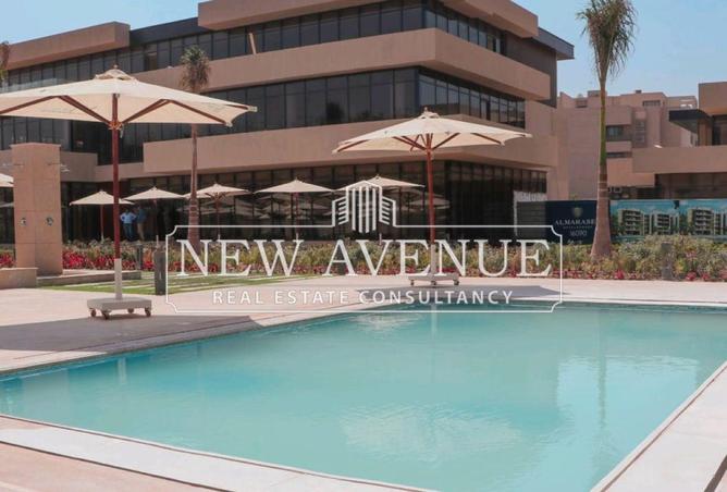 70633213 - Property Image 3