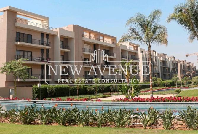 70633213 - Property Image 2