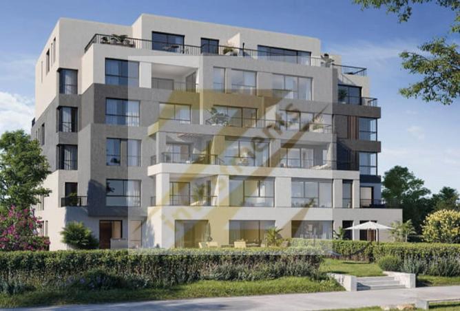 8615050 - الصورة الرئيسية للعقار