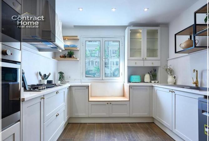 72975210 - Property Main Image