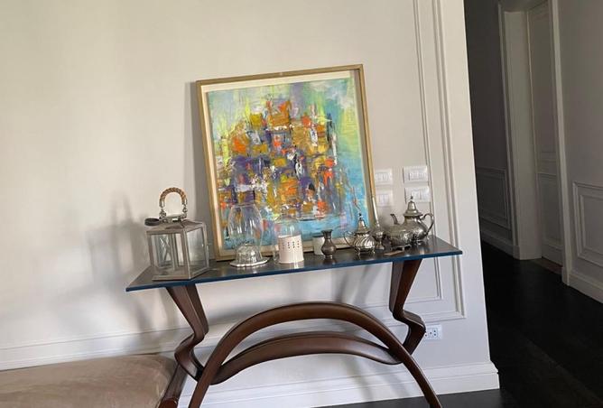 103474800 - Property Image 3