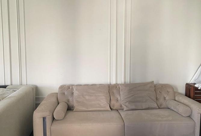 103474800 - Property Image 2