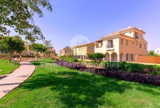 51928914 - صورة العقار 2