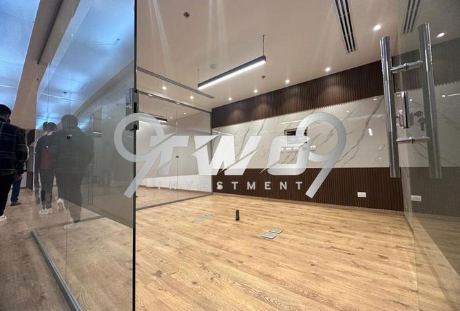 8538364 - صورة العقار 2