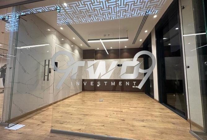 8538364 - صورة العقار 3