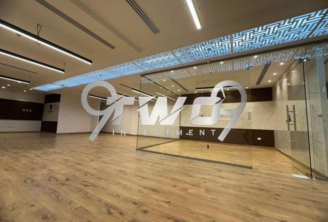 8538364 - الصورة الرئيسية للعقار