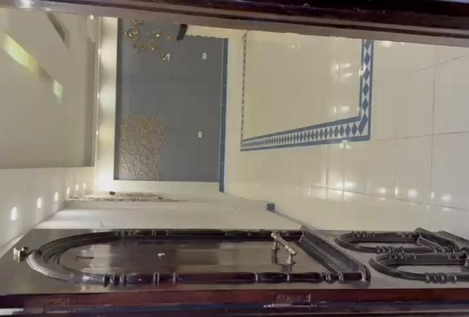 64901778 - صورة العقار 2