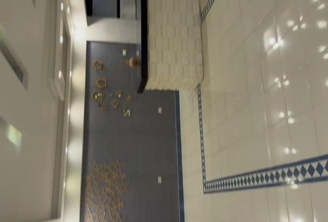 64901778 - صورة العقار 3