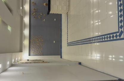 Apartment - 2 Bedrooms - 1 Bathroom for sale in Masaken Sheraton - Sheraton Al Matar - El Nozha - Cairo
