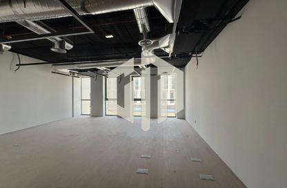 Office Space - Studio for rent in Mivida - 5th Settlement Compounds - The 5th Settlement - New Cairo City - Cairo