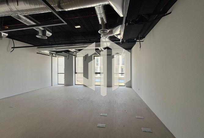 81297198 - Property Main Image