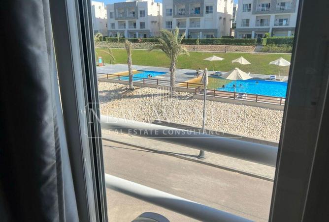 90993042 - صورة العقار 2