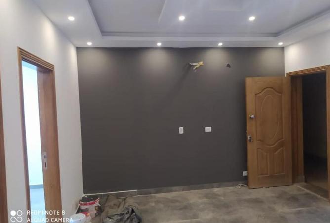 67741804 - الصورة الرئيسية للعقار