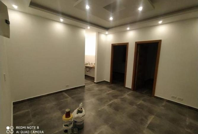 67741804 - صورة العقار 2