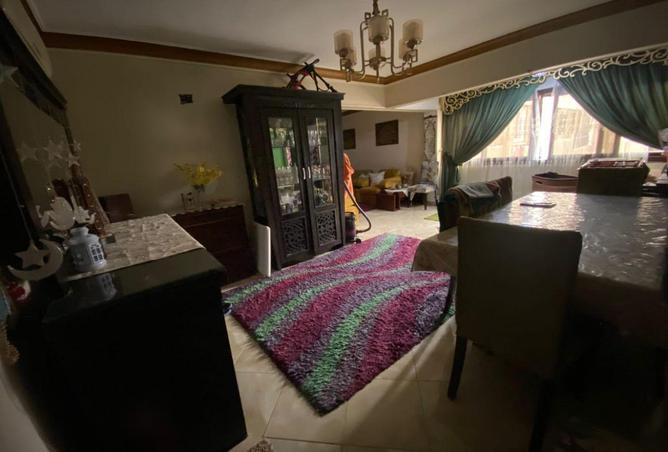 60718685 - صورة العقار 2