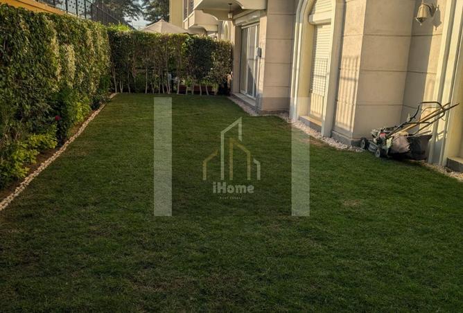 100638757 - Property Main Image