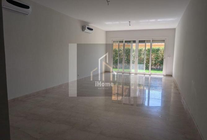 100638757 - Property Image 3
