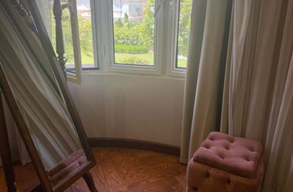 iVilla - 3 Bedrooms - 4 Bathrooms for sale in Mountain View Hyde Park - 5th Settlement Compounds - The 5th Settlement - New Cairo City - Cairo