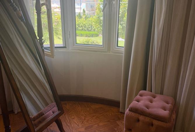 105157728 - Property Image 3