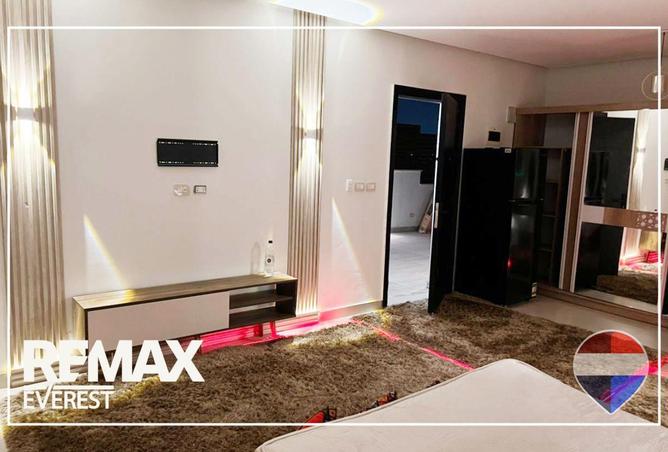 62886336 - صورة العقار 3