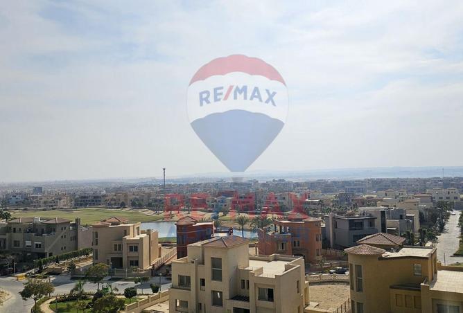 8608622 - صورة العقار 3