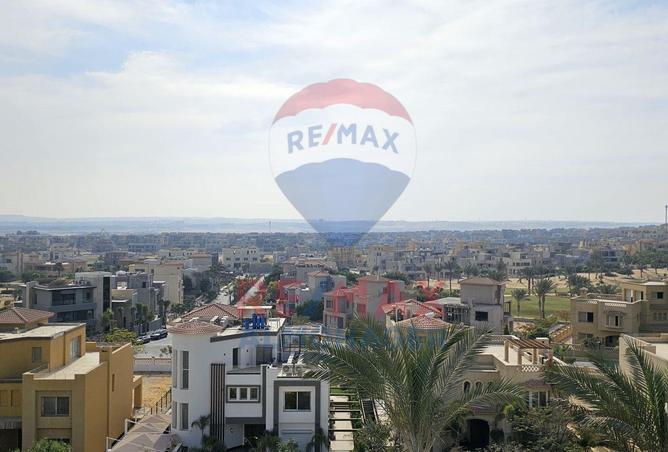 8608622 - الصورة الرئيسية للعقار