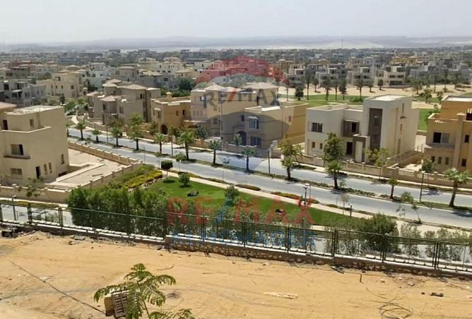 8608622 - صورة العقار 2