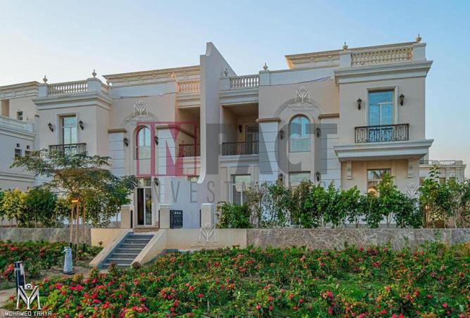 58998140 - Property Main Image