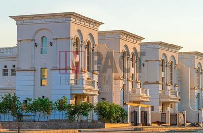 شقة - غرفة نوم - 1 حمام للبيع في نيو جاردن سيتي - كمبوندات العاصمة الإدارية الجديدة - العاصمة الإدارية الجديدة - القاهرة