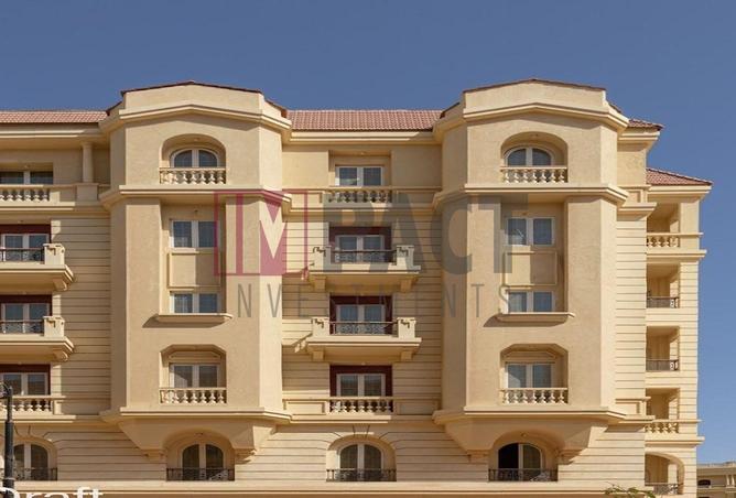 58998140 - Property Image 2