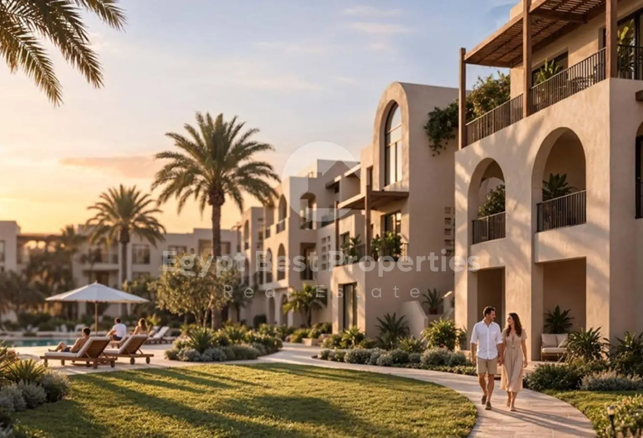 116495271 - Property Main Image