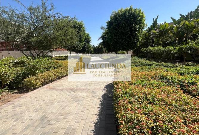 62171771 - Property Image 2