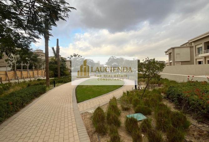 62171771 - Property Image 3