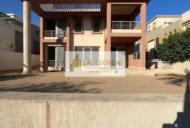 62171771 - Property Main Image