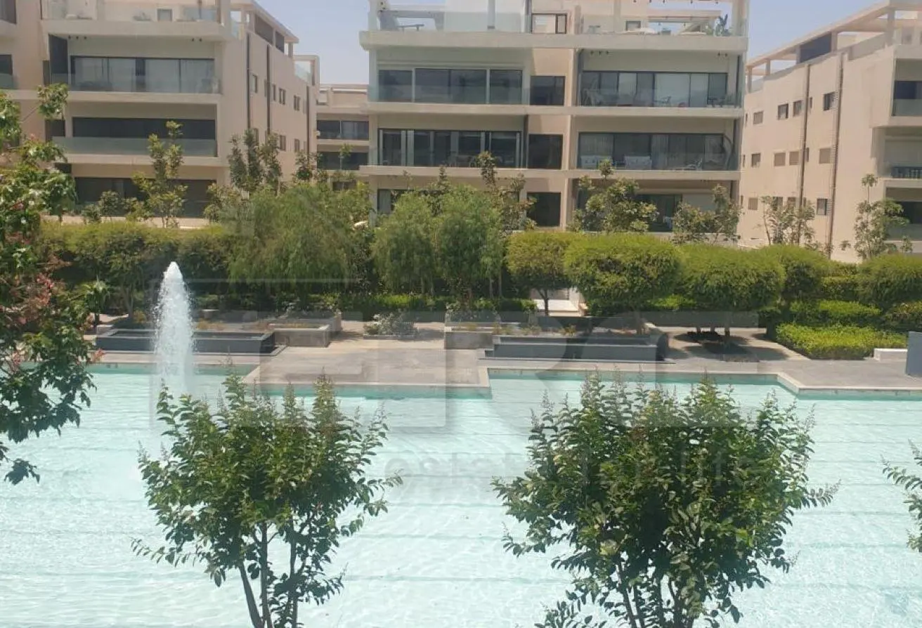 121137533 - الصورة الرئيسية للعقار