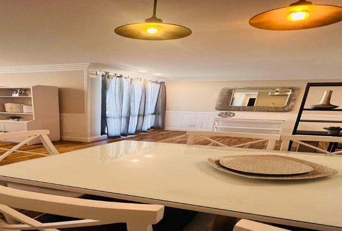 56497147 - Property Image 3