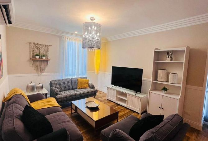 56497147 - Property Main Image